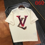 スーパーコピーブランドTシャツコピー